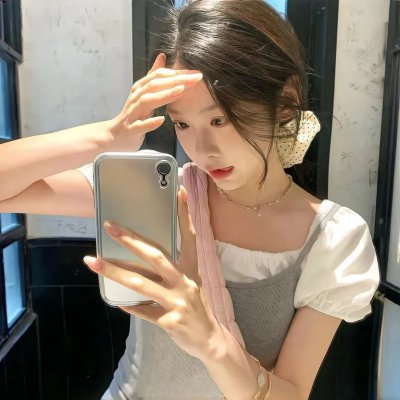苏菲的供词
