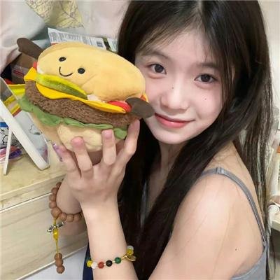 窒风之中第二季