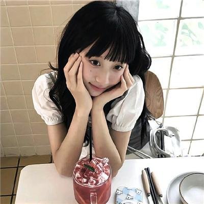 菊石