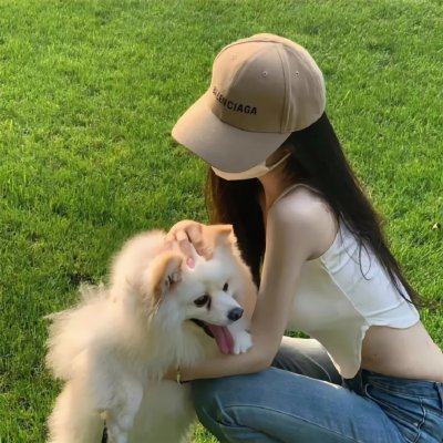 信任之危 第一季