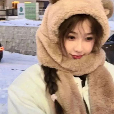 艺术对决