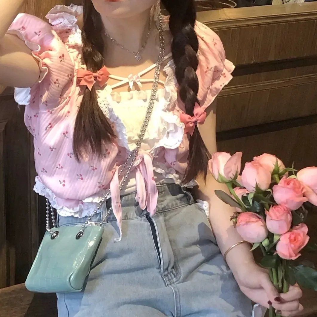 旧爱结新欢