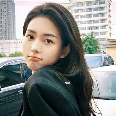 歌女怀春
