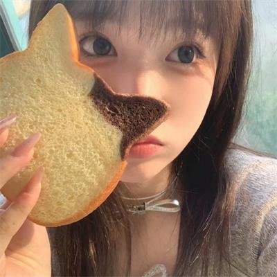 印度合伙人