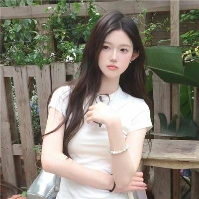 那年夏天的第一次