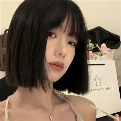 头不见了