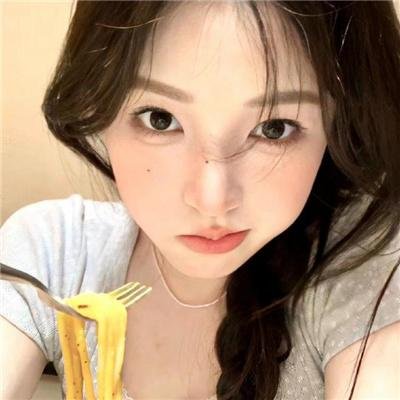 天使之家