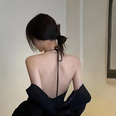 生死金天鹅