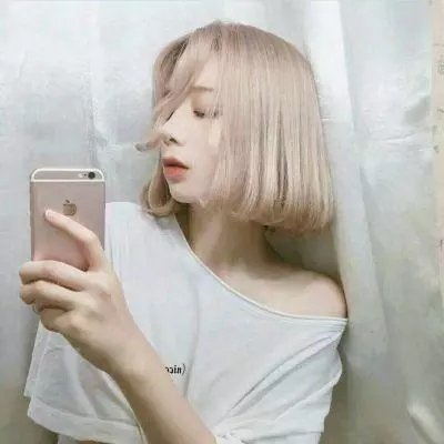 威尼斯商人
