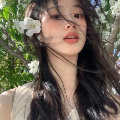 我的新野蛮女友