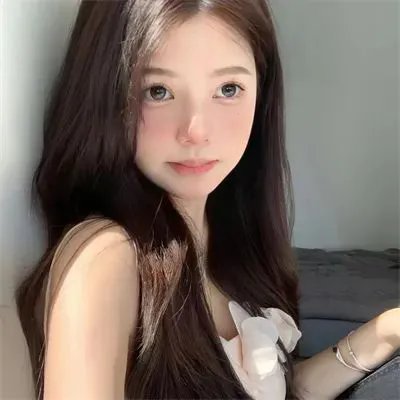 小天使与流浪汉