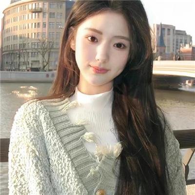 女生日记之做决定事务所