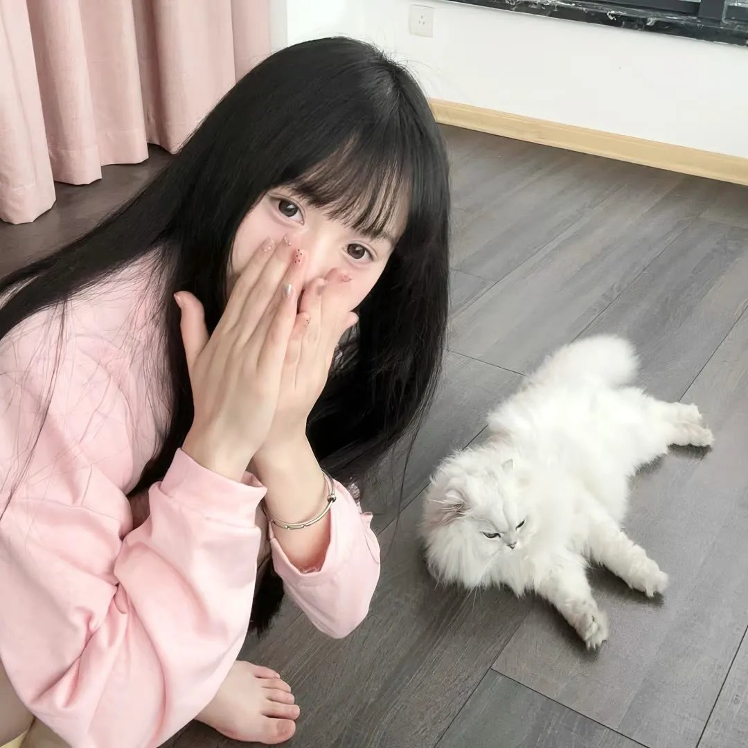 唤醒我