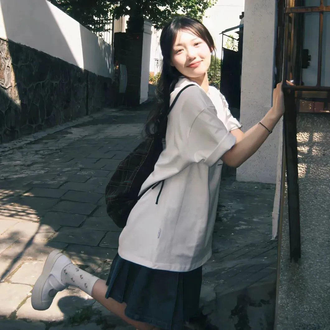 我的蛋糕师情人