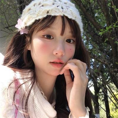 爱之书