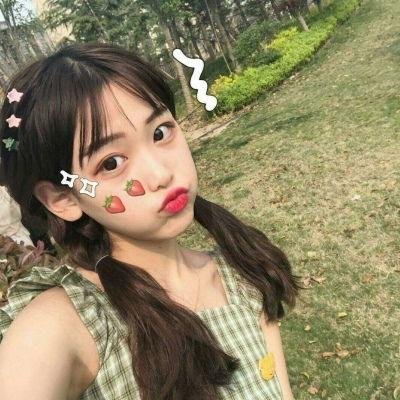 悲戚的冷漠