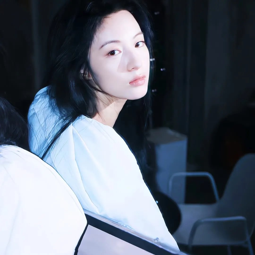 一代人